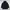 Adds Warm Winter Parka Size L J014
