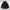 GU mountain parka size L H094 photo 1