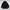 GU mountain parka size L H094 photo 6