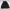 GU mountain parka size L H094 photo 4
