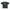Vintage Hard Rock Cafe Bangkok embroidery tshirt photo 1