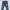 G star Raw jeans Size 29 Fit to 30 photo 1