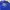 Umbro Training Footbal Jersey Blokcore Blue photo 2