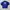 Umbro Training Footbal Jersey Blokcore Blue photo 5