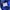 Umbro Training Footbal Jersey Blokcore Blue photo 4
