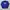 Umbro Training Footbal Jersey Blokcore Blue photo 1