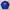 Umbro Training Footbal Jersey Blokcore Blue