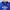 Umbro Training Footbal Jersey Blokcore Blue photo 3