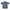Vintage Alien Workshop Stripe Y2K Skate Tshirt