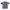 Vintage Alien Workshop Stripe Y2K Skate Tshirt