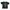 Y2K Tony Hawk Thunder Vintage Tshirt Skateboarding Style