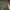 US ARMY RAINCOAT Vietnam war era  photo 6