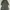 US ARMY RAINCOAT Vietnam war era  photo 2