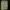 US ARMY RAINCOAT Vietnam war era  photo 3