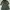 US ARMY RAINCOAT Vietnam war era  photo 1