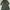 US ARMY RAINCOAT Vietnam War Era 