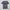 Kaos Patagonia