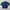 Umbro Training Jersey Running Blokcore photo 4