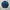 Umbro Training Jersey Running Blokcore photo 7