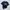 Kaos The North Face photo 4