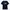 Kaos The North Face photo 1