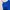 New Look - Tanktop biru photo 4