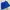 New Look - Tanktop biru photo 1