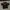 Adidas Streetwear Casual Sweater Pria Black