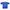 Vintage Chelsea 2002 Football Jersey Blokecore Style