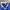 Vintage Chelsea 2002 Football Jersey Blokecore Style