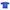 Vintage Chelsea 2002 Football Jersey Blokecore Style