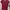 Blouse Connexion Burgundy photo 2