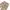 Fatigue Pants Japan waist : 34 photo 3