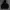 Vtg 00s Blank Champion Eco Zip Hoodie photo 1