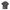 ANHELON Korea Summer Hawaiian Shirt photo 1