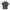 ANHELON Korea Summer Hawaiian Shirt