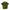 ANHELON Korea Summer Hawaiian Shirt photo 1