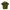 ANHELON Korea Summer Hawaiian Shirt