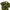ANHELON Korea Summer Hawaiian Shirt