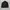 Asics Tracktop Training Running Jersey photo 7
