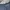 Marks & Spencer Casual Going out dress Wanita navy photo 8