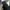 Marks & Spencer Casual Going out dress Wanita navy photo 7