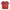 Manchester United 98/99 Vintage Football Jersey