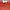 Manchester United 98/99 vintage football jersey photo 2