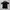 Adidas Predator Training Jersey photo 6