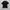 Adidas Predator Training Jersey photo 5