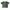  Vintage Alloverprint Skull Astroworld Shirt photo 1