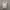Uniqlo x Theory Parasut Lightweight UV Protection Second  photo 2