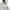 Goldwin Japan Hooded Outdoor Gear Windproof photo 3