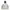 Goldwin Japan Hooded Outdoor Gear Windproof photo 1